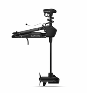 Garmin Force Pro Trolling Motor Black GT56UHD