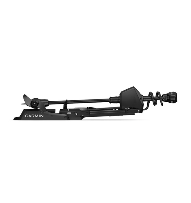 Garmin Force Pro Trolling Motor Black GT56UHD