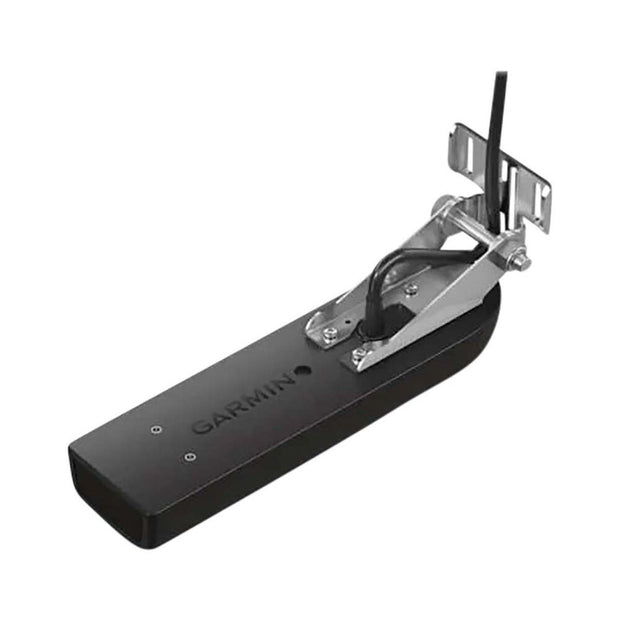 Garmin GT51M-TM Transducer 12 Pin Mid Chirp CV and SV 260/455