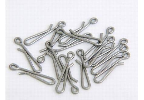 Gemini G3002 Link Clips