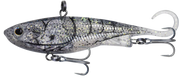 Zerek Lure Fish Trap 110mm
