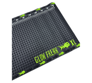 Glow Freak - No Slip Fillet Mat XL