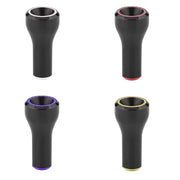 Gomexus Aluminium Knob 24mm