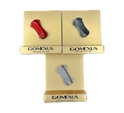 Gomexus Resin Knob 18mm