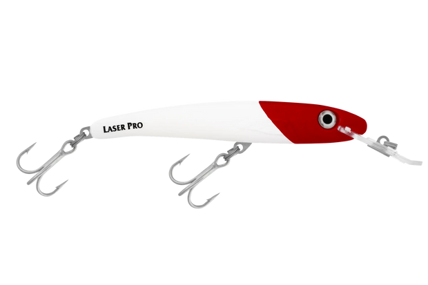Halco Laser Pro 140DD