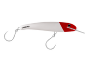 Halco Laser Pro 210XDD Crazy Deep