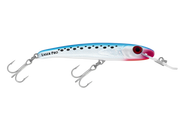 Halco Laser Pro 140DD