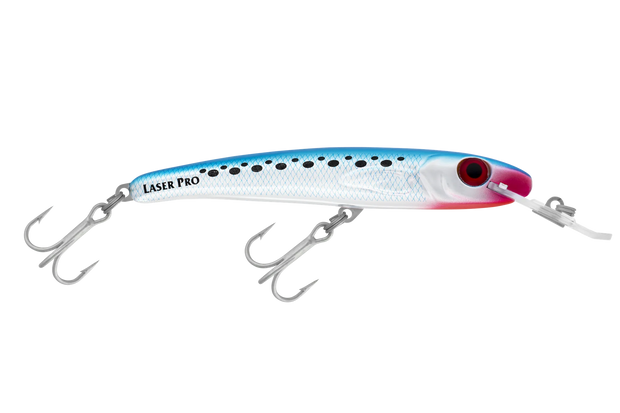 Halco Laser Pro 140DD