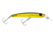 Halco Laser Pro 140DD