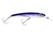 Halco Laser Pro 140DD