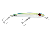Halco Laser Pro 140DD