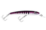 Halco Laser Pro 140DD