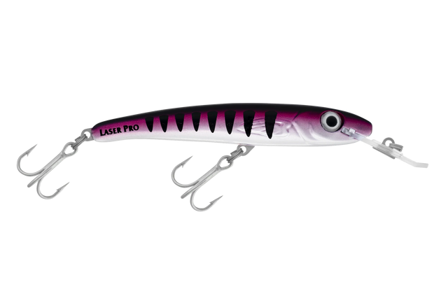 Halco Laser Pro 140DD
