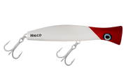 Halco Roosta Popper 195 KO