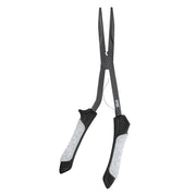 Nomad Design Hydra-X Stainless 11inch Long Reach Pliers