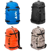 HPA Infladry 25 Backpack