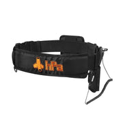HPA Fighting Belt