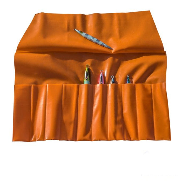 HPA Lure Roll