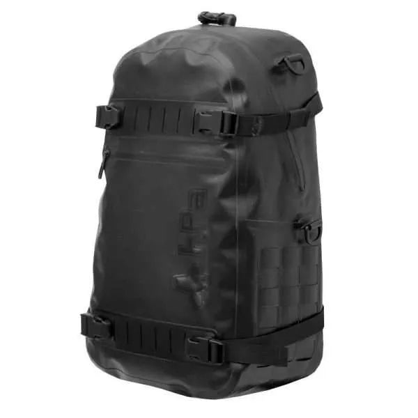 HPA Infladry 25 Backpack