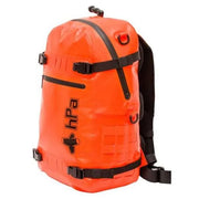 HPA Infladry 25 Backpack
