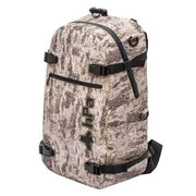 HPA Infladry 25 Backpack