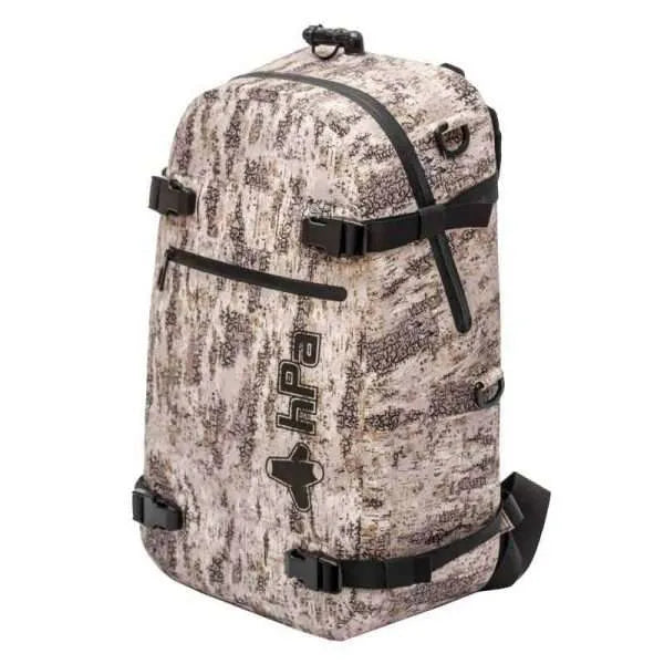 HPA Infladry 25 Backpack