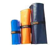 HPA Lure Roll