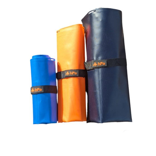 HPA Lure Roll