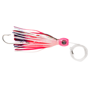 Williamson High Speed Sailfish Catcher 4.5in
