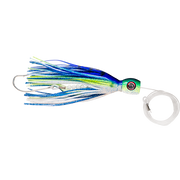 Williamson High Speed Sailfish Catcher 4.5in