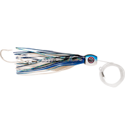 Williamson High Speed Sailfish Catcher 4.5in