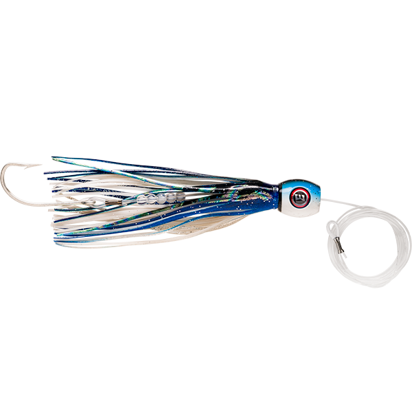Williamson High Speed Sailfish Catcher 4.5in
