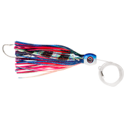 Williamson High Speed Sailfish Catcher 4.5in