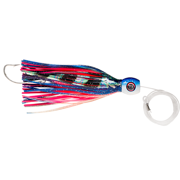 Williamson High Speed Sailfish Catcher 4.5in
