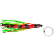 Williamson High Speed Sailfish Catcher 4.5in