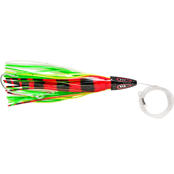 Williamson High Speed Sailfish Catcher 4.5in