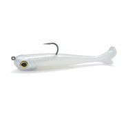 MMD HardyHead