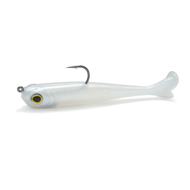 MMD HardyHead