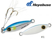 Hayabusa Jack Eye Hirarin 7g