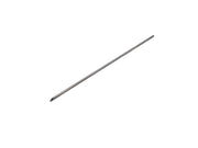 Angler Hollow Bait Rigging Tube Needle