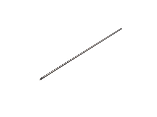 Angler Hollow Bait Rigging Tube Needle
