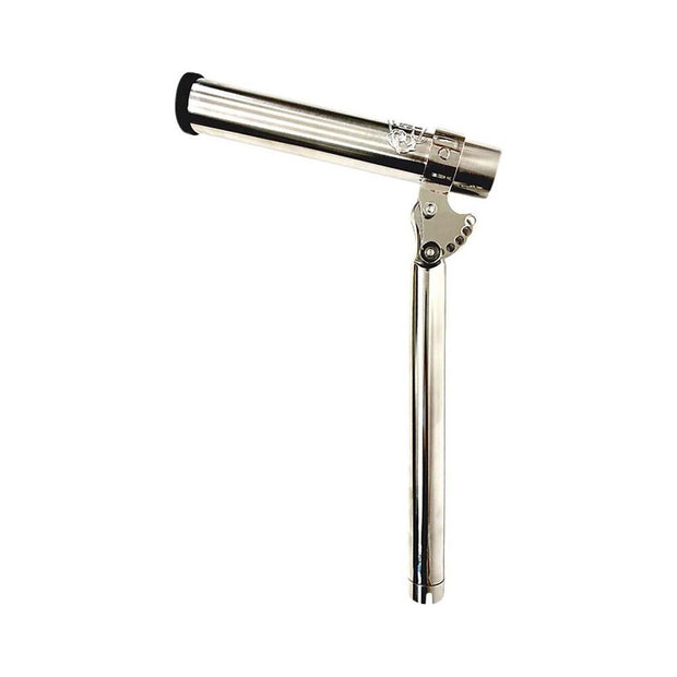 Hookem Rod Rigger Adjustable HD – TackleWest