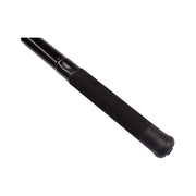 Hookem Cast Diamond Head Fixed Gaff with Fibreglass Handle