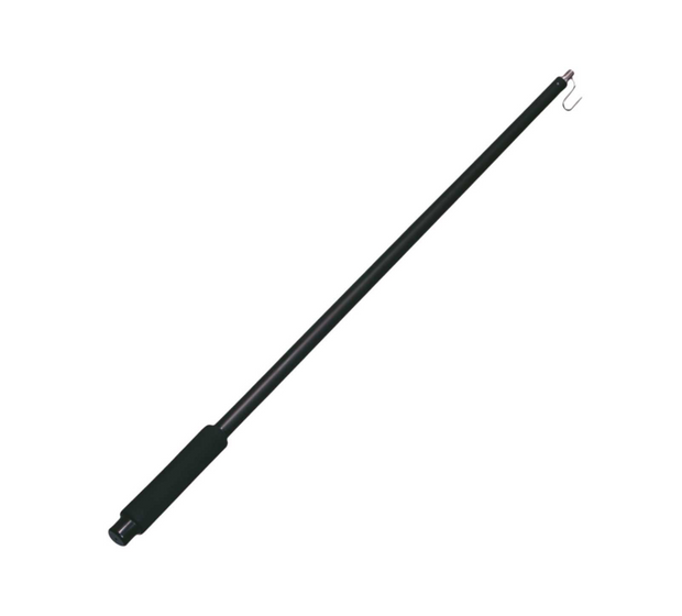 Hookem Dehooker 95cm Handle