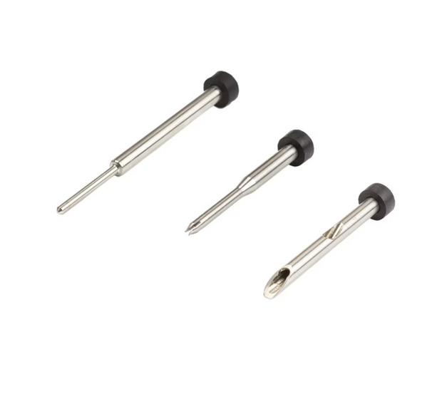 Hookem Tag Pole Telescopic with Aluminium Handle
