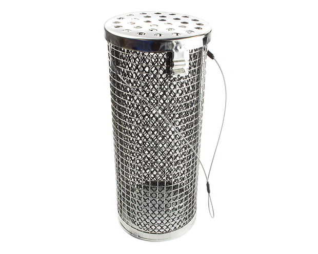 Hookem Weighted Berley Cage 1kg