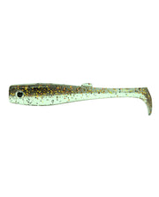 Hurricane Sprat 65