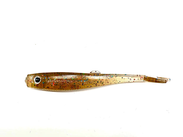 Hurricane Sprat 75