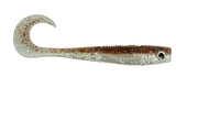 Hurricane Sprat 85 Hybrid