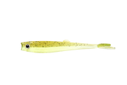 Hurricane Sprat 75